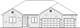 12450 Crystal Court East, Mokena, IL 60448