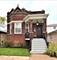 1536 Highland, Berwyn, IL 60402