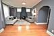 1536 Highland, Berwyn, IL 60402