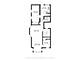 2733 N Seminary, Chicago, IL 60614