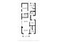 2733 N Seminary, Chicago, IL 60614