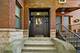 2733 N Seminary, Chicago, IL 60614