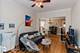 2733 N Seminary, Chicago, IL 60614