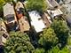 2733 N Seminary, Chicago, IL 60614