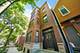 2733 N Seminary, Chicago, IL 60614