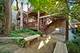 2733 N Seminary, Chicago, IL 60614