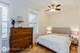 2733 N Seminary, Chicago, IL 60614