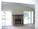 362 Amy, Naperville, IL 60565