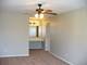 362 Amy, Naperville, IL 60565