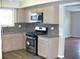 362 Amy, Naperville, IL 60565
