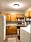 362 Amy, Naperville, IL 60565