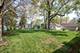 201 W Union, Wheaton, IL 60187