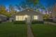 43 S Warrington, Des Plaines, IL 60016