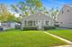 43 S Warrington, Des Plaines, IL 60016