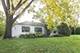 211 Red Oak, Northbrook, IL 60062