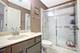 1506 Seville Unit D2, Wheeling, IL 60090