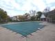 1506 Seville Unit D2, Wheeling, IL 60090