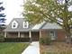 1506 Seville Unit D2, Wheeling, IL 60090