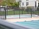 1506 Seville Unit D2, Wheeling, IL 60090