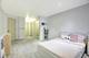 1506 Seville Unit D2, Wheeling, IL 60090