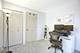 1506 Seville Unit D2, Wheeling, IL 60090