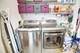 1506 Seville Unit D2, Wheeling, IL 60090