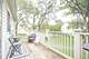1506 Seville Unit D2, Wheeling, IL 60090