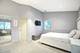 1506 Seville Unit D2, Wheeling, IL 60090