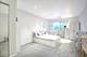 1506 Seville Unit D2, Wheeling, IL 60090