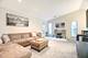 1506 Seville Unit D2, Wheeling, IL 60090