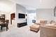 1506 Seville Unit D2, Wheeling, IL 60090