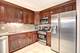 1506 Seville Unit D2, Wheeling, IL 60090
