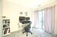 1506 Seville Unit D2, Wheeling, IL 60090