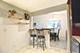 1506 Seville Unit D2, Wheeling, IL 60090