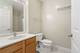 8 W Monroe Unit 1007, Chicago, IL 60603