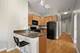 8 W Monroe Unit 1007, Chicago, IL 60603