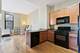 8 W Monroe Unit 1007, Chicago, IL 60603