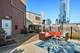 8 W Monroe Unit 1007, Chicago, IL 60603