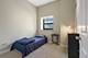 8 W Monroe Unit 1007, Chicago, IL 60603