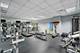 8 W Monroe Unit 1007, Chicago, IL 60603