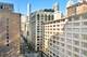 8 W Monroe Unit 1007, Chicago, IL 60603