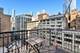 8 W Monroe Unit 1007, Chicago, IL 60603