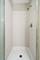 8 W Monroe Unit 1007, Chicago, IL 60603