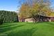 925 Patricia, Elgin, IL 60120