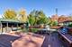 303 N Pine, Mount Prospect, IL 60056