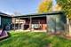 303 N Pine, Mount Prospect, IL 60056