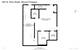 303 N Pine, Mount Prospect, IL 60056