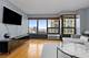 30 E Huron Unit 3306, Chicago, IL 60611