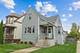 6601 31st, Berwyn, IL 60402