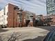 1808 S Michigan Unit 33, Chicago, IL 60616